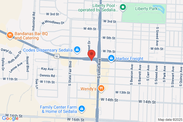 Public Defenders Office