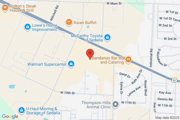 Bothwell Home Care Services