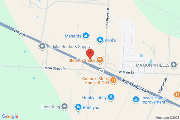 Pet Shop the