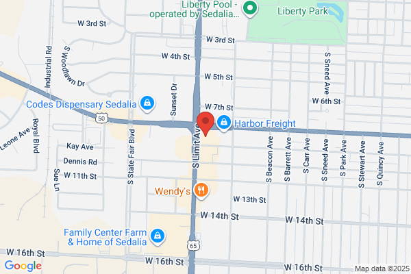 Walgreens
