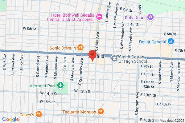Flame & Flue Designer Showroom