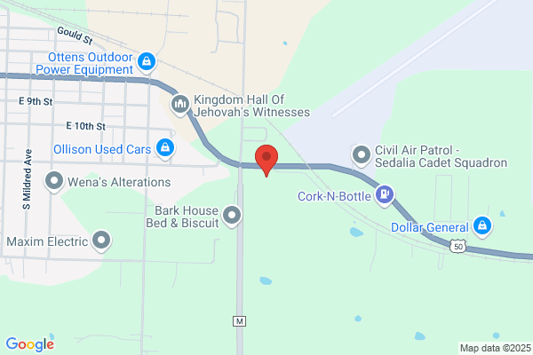 Roto-Rooter Plumbing & Drain Service