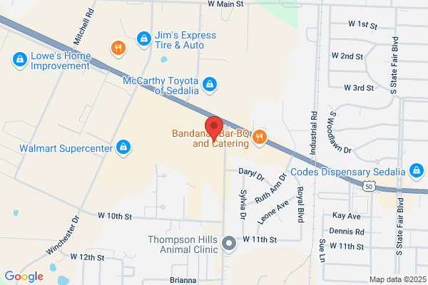 First Community Bank