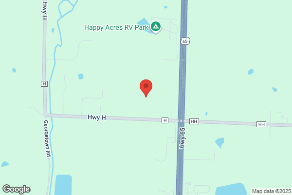 Mayev Truck & Trailer Repair