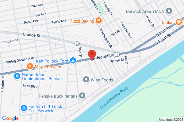 Cars To Go Llc