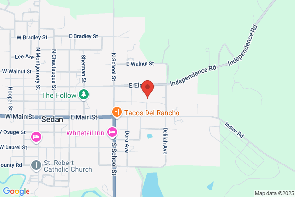Pleasant Valley Skilled Nursing