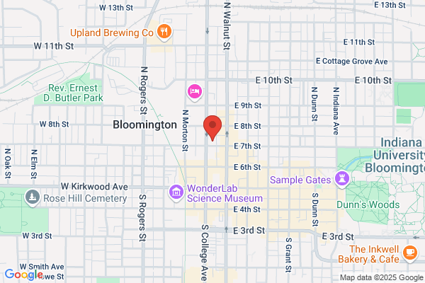 Sedan Limestone Co Inc