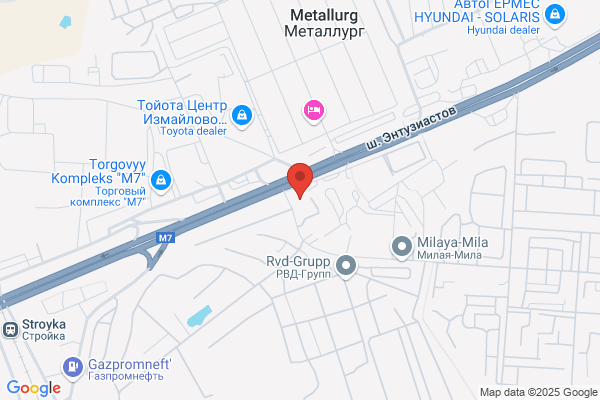 Patton Junction Livestock Auction