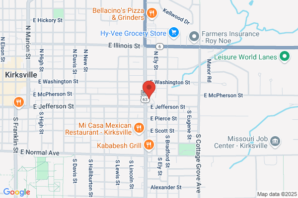 Alliant Bank