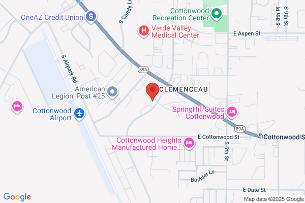 Northern Arizona Physical Therapy