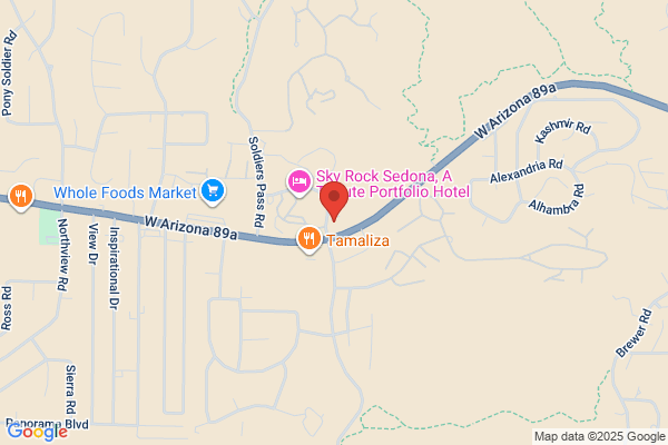 Sedona Endodontics
