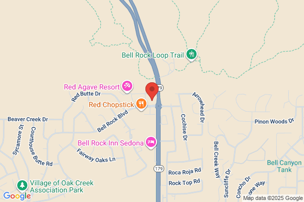 Hawthorne Direct Incorporated