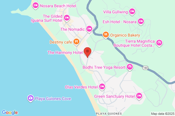 Alba Properties LLC