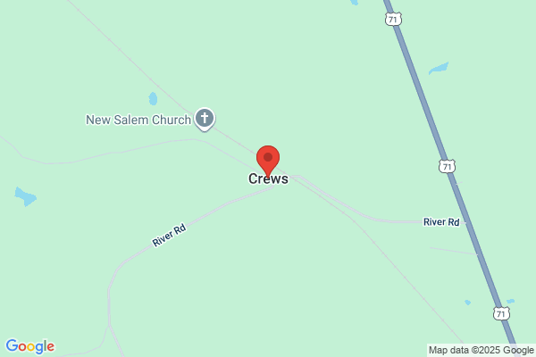 Crewse, Randy - Prudential Foothills Real Estate
