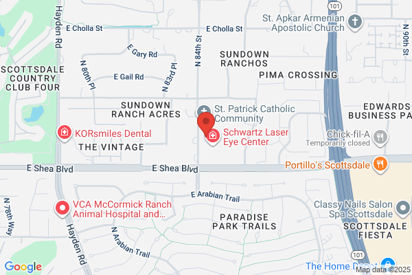 Sedona Pathways Counseling Services