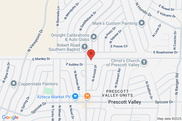 Western Valley Builders