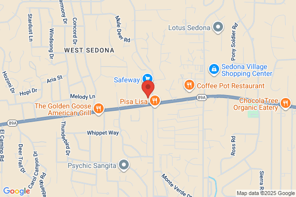 RE/MAX Sedona