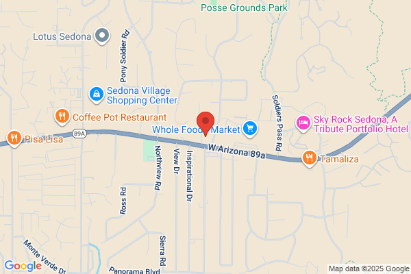Sedona Ace Hardware