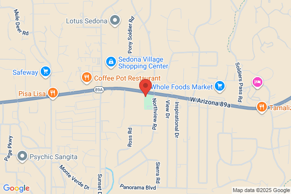 Landmark Engineering & Surveying Inc