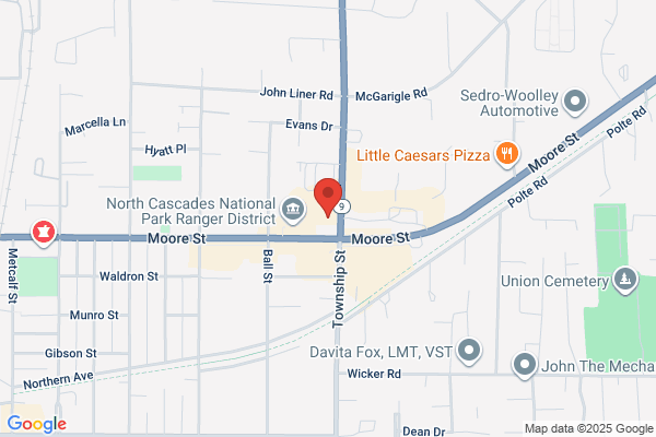 Bitcoin Depot | Bitcoin ATM