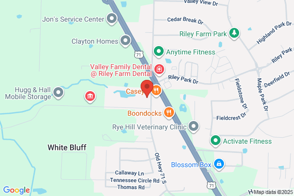 Quick Insulation LLC