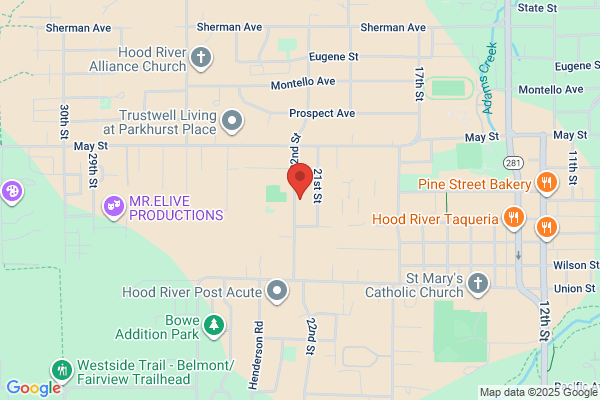 Summit Home Inspection LLC