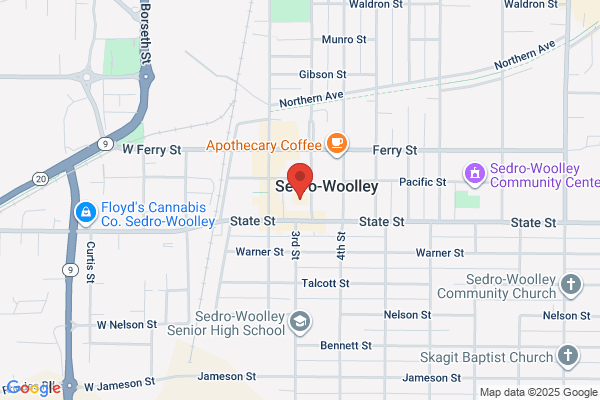 Carquest Auto Parts - Sedro-Woolley Auto Parts