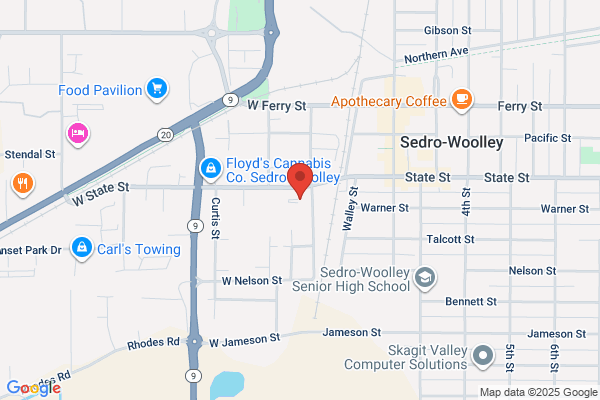 E & E Lumber & Home Center