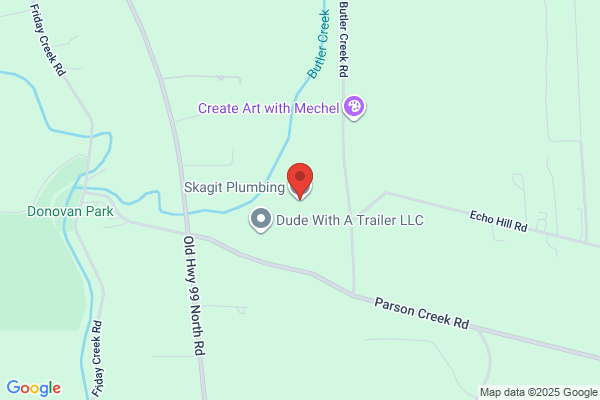 Skagit Plumbing