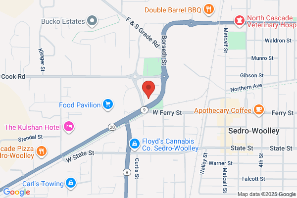 A R E Realty Inc