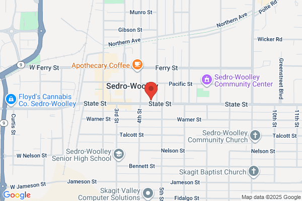 State Street Deli