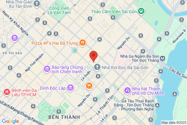 Diamond Plaza Pawn
