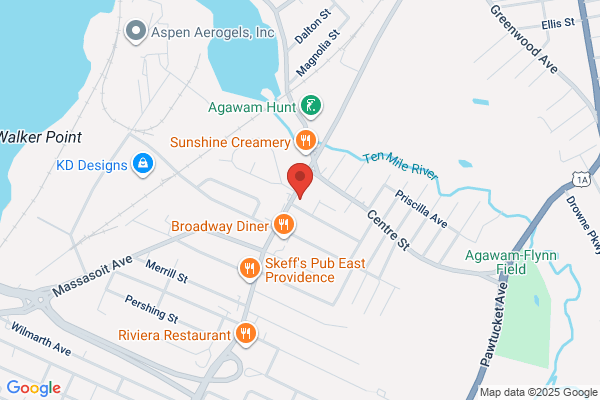 CoinFlip Bitcoin ATM