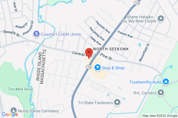 LibertyX Bitcoin ATM