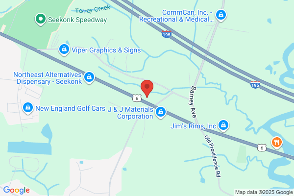 Mobile Car Pro Seekonk