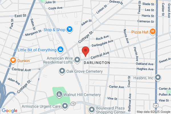Kelley's Transmission Center