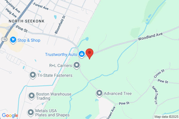 Varney Automotive