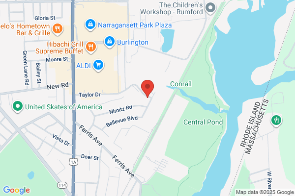 Choquette Development Co