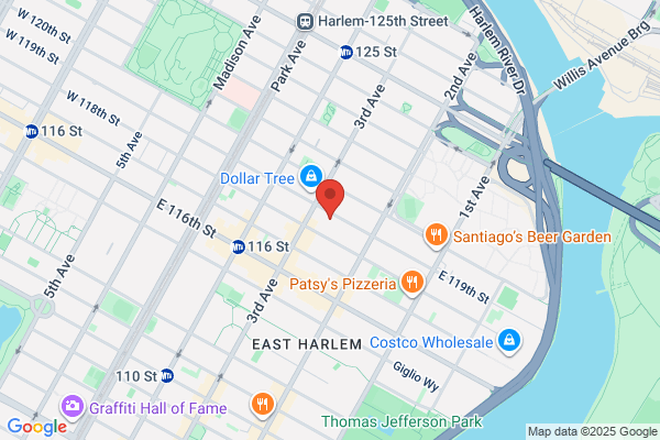 Express Plumbing & Heating