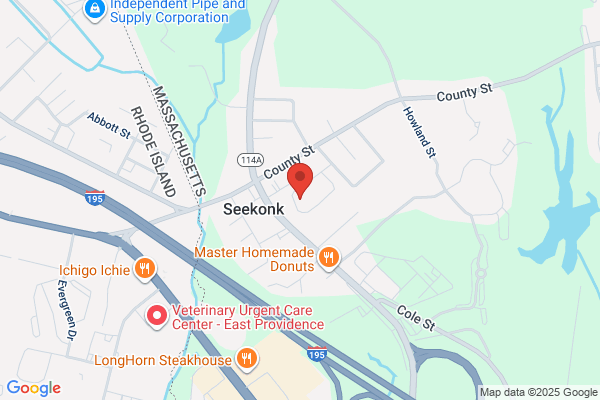 Housing Systems Inc