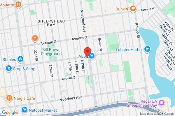 Citizens