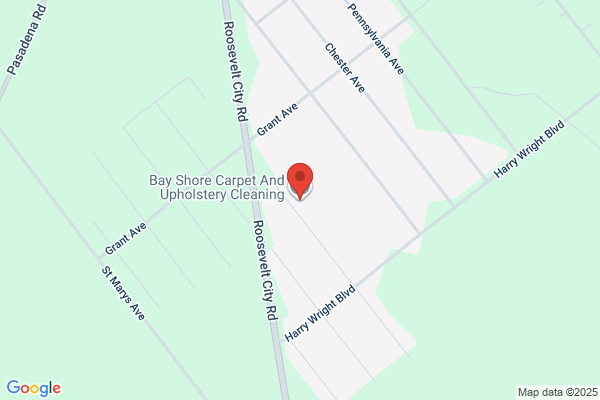 Bay State Carpet Cleaning Upholstery Cleaning Company