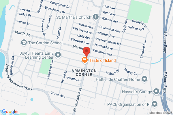 Ginsberg Lawrence T Optometrist