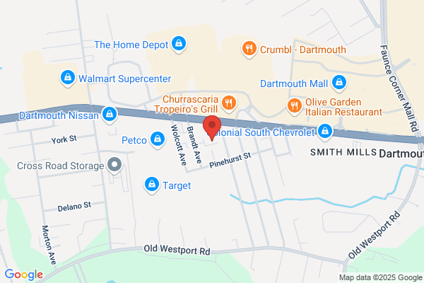 Southcoast Health Urgent Care