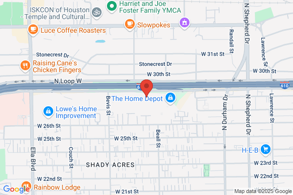 Hooper-Holmes Inc