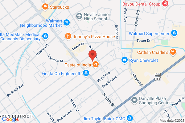 Insurance Systems Inc