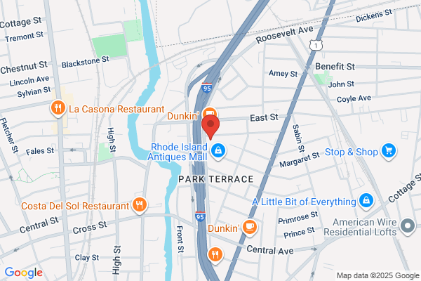 Pawtucket Locksmith Service