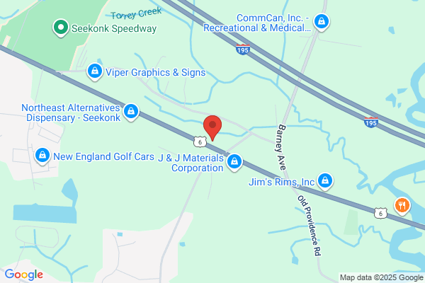 Airgas East