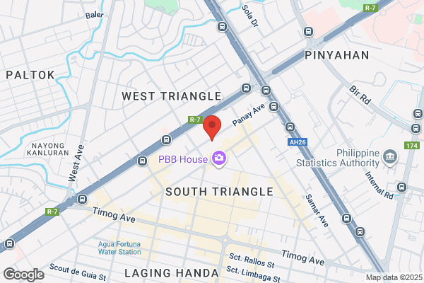All Points Travel Inc