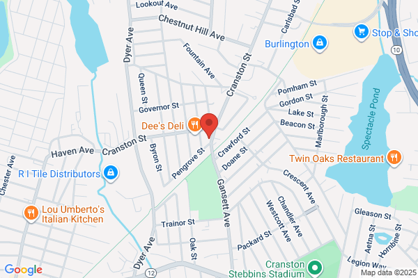 Helene Dominguez | Hemekedeal Realty